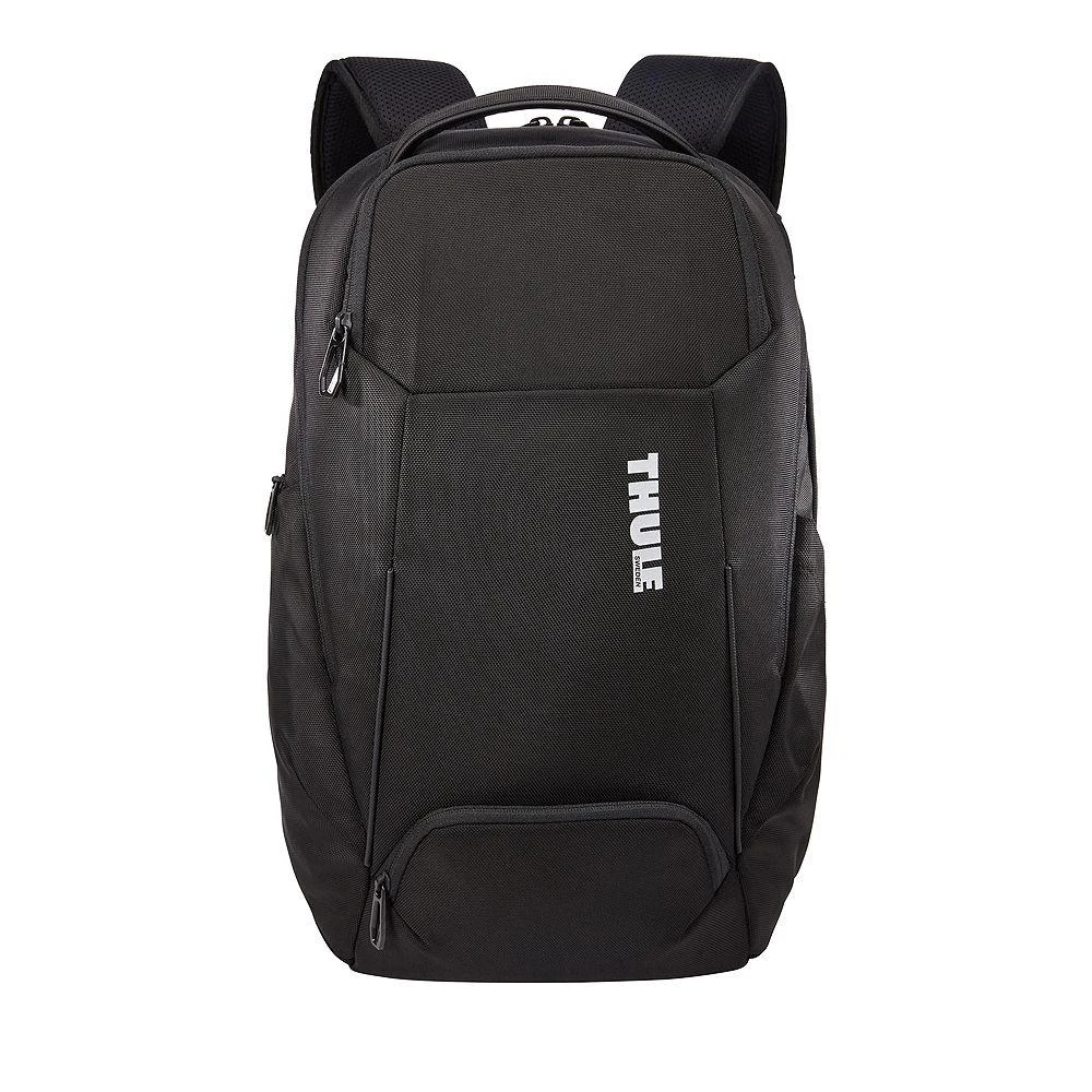 Accent Backpack, 26L 商品