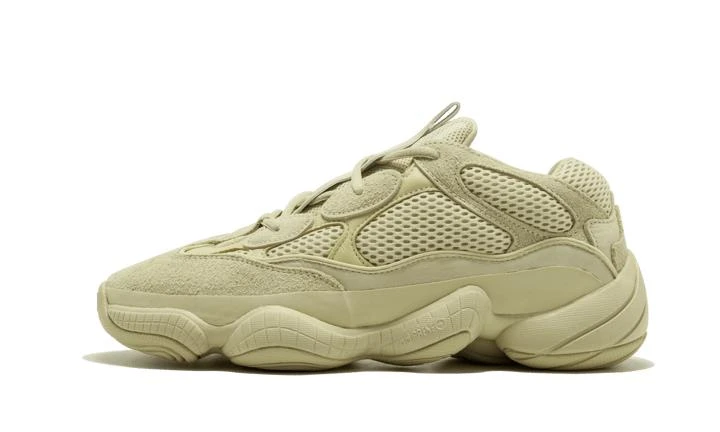 商品Adidas|Adidas Yeezy 500运动鞋,价格¥2003-¥4012,第1张图片