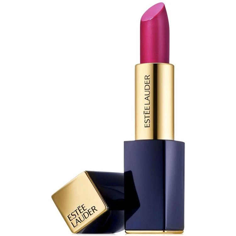 Pure Color Envy Sheer Matte Lipstick 商品