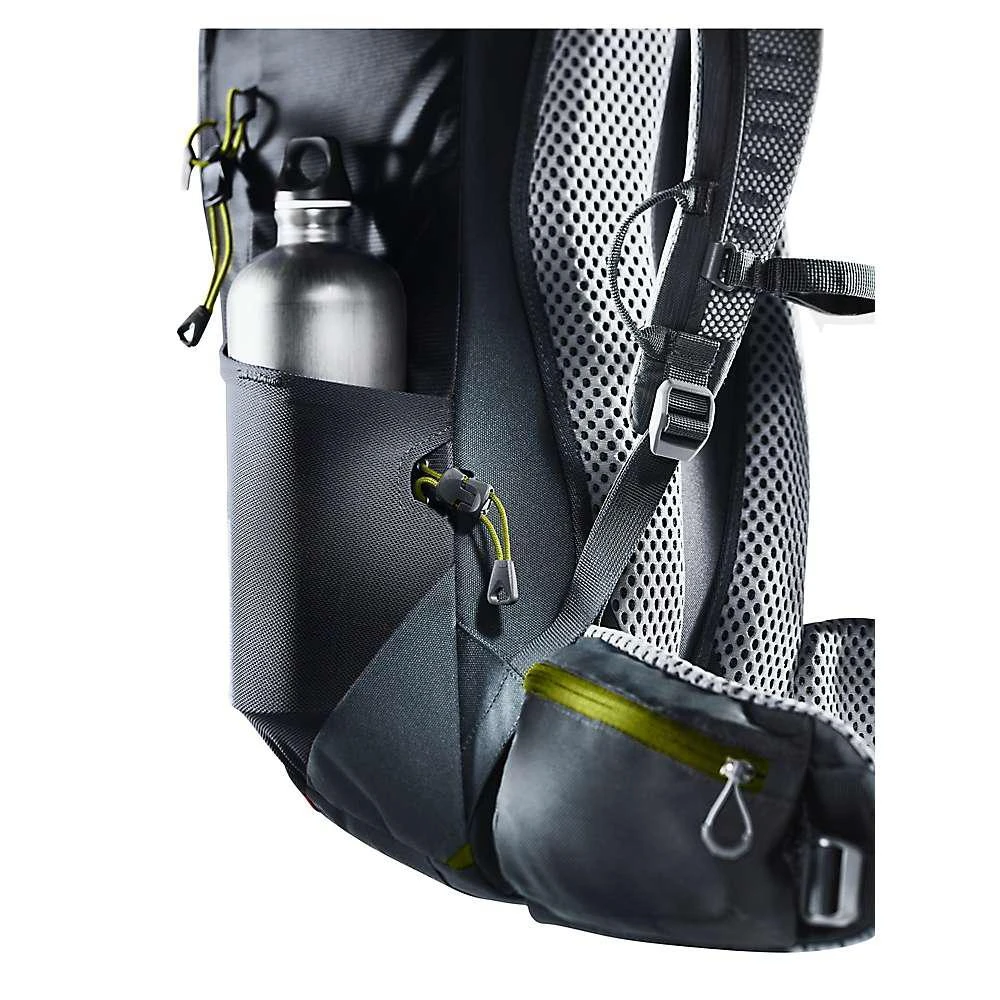 商品Deuter|Deuter Trail 30 Pack,价格¥859,第4张图片详细描述