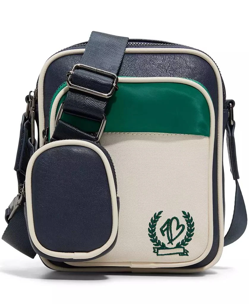 商品ALDO|Legaorwennx Medium Crossbody Bag,价格¥445,第1张图片
