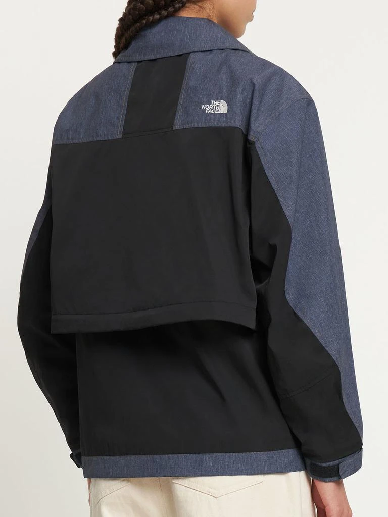 商品The North Face|2-in-1 Jacket,价格¥2466,第2张图片详细描述
