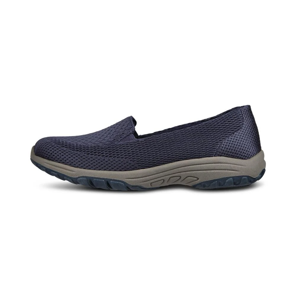 Women's Relaxed Fit Reggae Fest 2.0 - Sweet Poise Slip-On Casual Walking Sneakers from Finish Line 商品