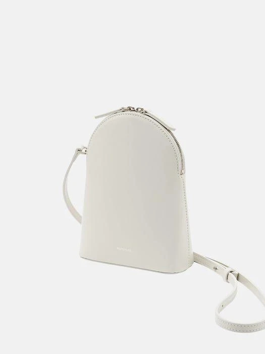 Snack Bag_4 Colors 商品