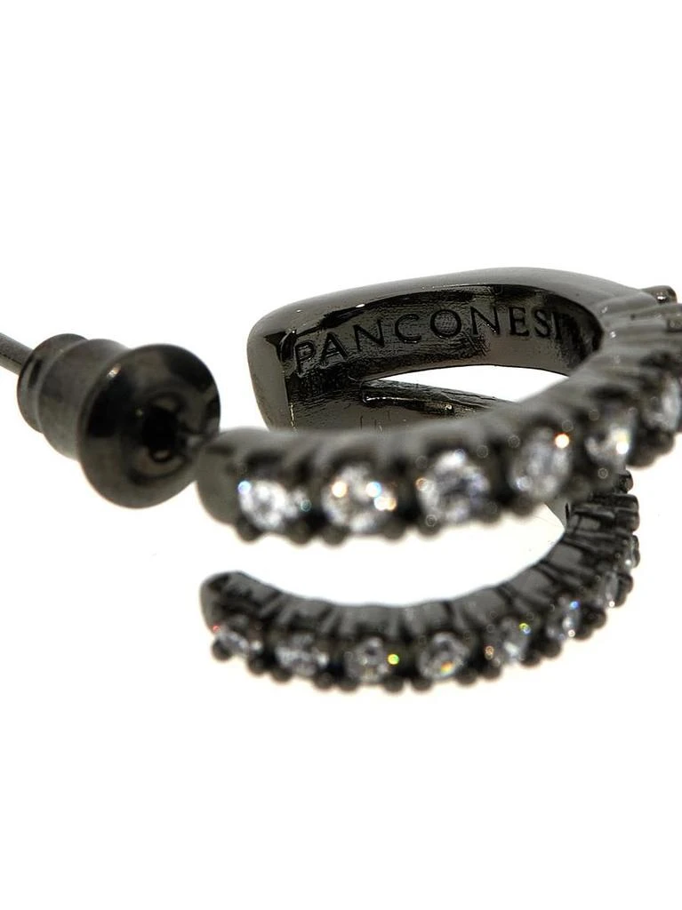 商品Panconesi|Panconesi Jewelry in Silver,价格¥1399,第2张图片详细描述