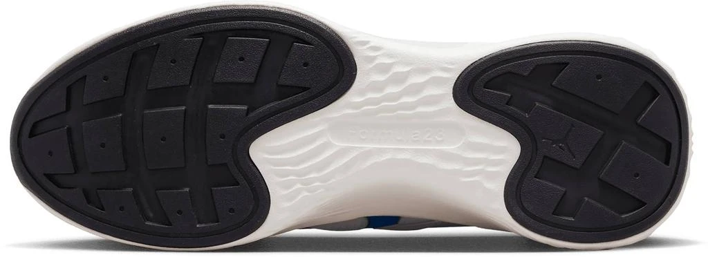 商品Jordan|Jordan Delta 3 Low Shoes,价格¥662,第2张图片详细描述