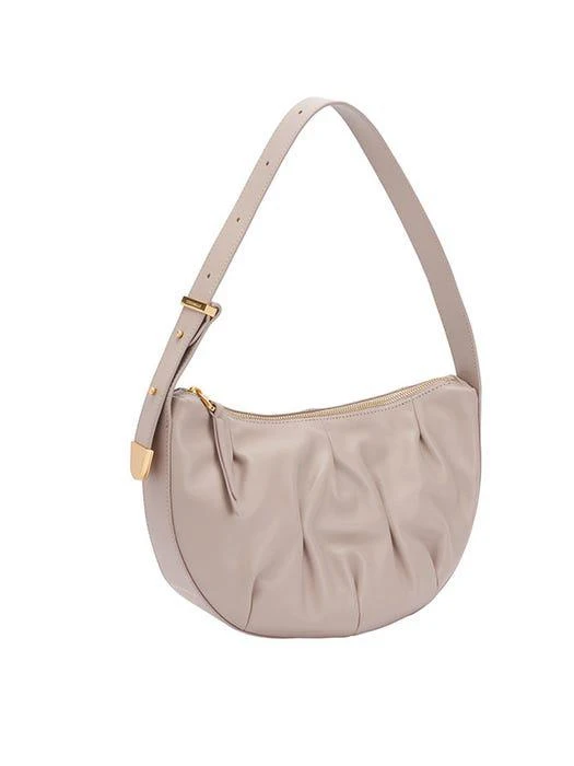 Marquise Shoulder Bag (4 Color) 商品