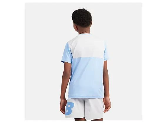 商品New Balance|RC T-Shirt,价格¥267,第3张图片详细描述
