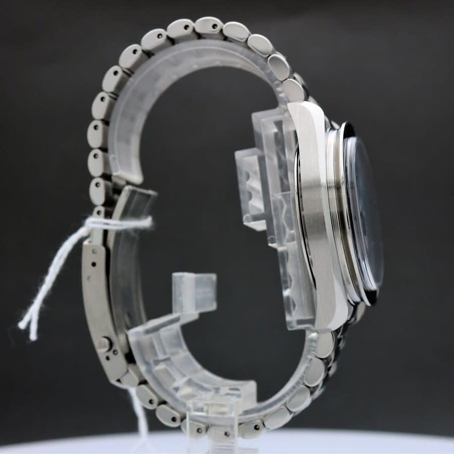 商品[二手商品] Omega|Omega Speedmaster Mens Chronograph Automatic Watch 3539.5,价格¥36012,第5张图片详细描述