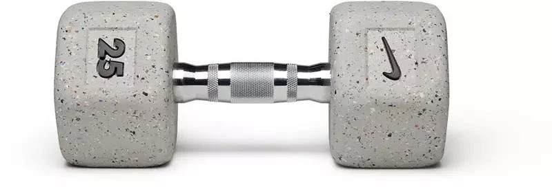 商品NIKE|Nike Grind Dumbbell – Single,价格¥123,第4张图片详细描述