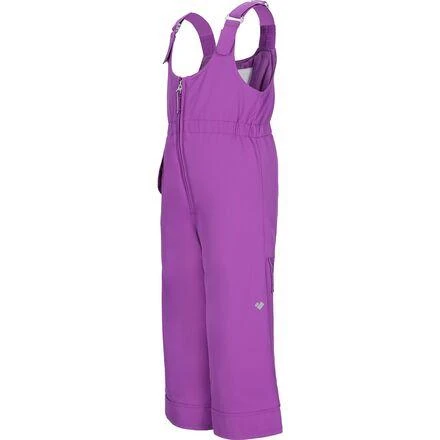 商品Obermeyer|Snoverall Pant - Toddler Girls',价格¥610,第4张图片详细描述