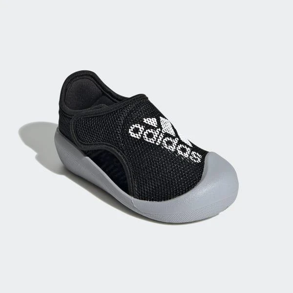 商品Adidas|Altaventure Sport Swim Sandals,价格¥301,第4张图片详细描述