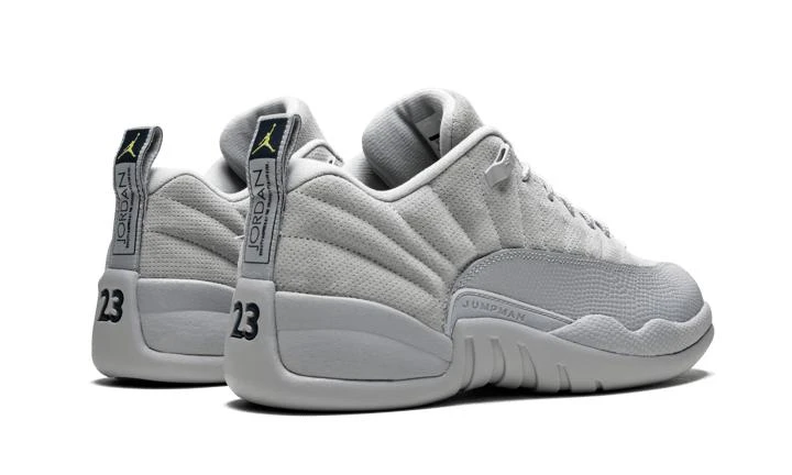 Air Jordan 12 Retro Low 商品