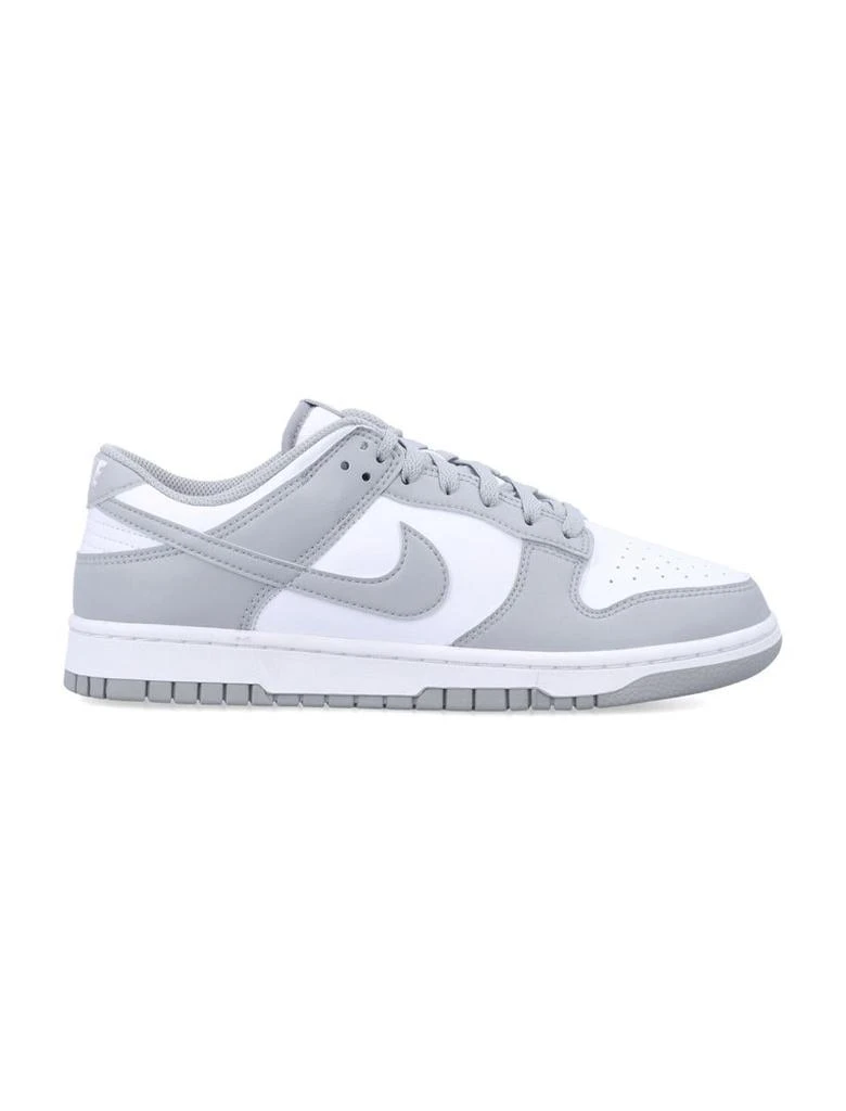 商品NIKE|Nike Dunk Low Retro,价格¥1156,第1张图片