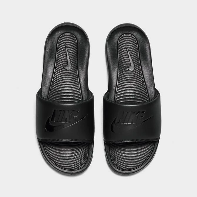 Men's Nike Victori One Slide Sandals 商品