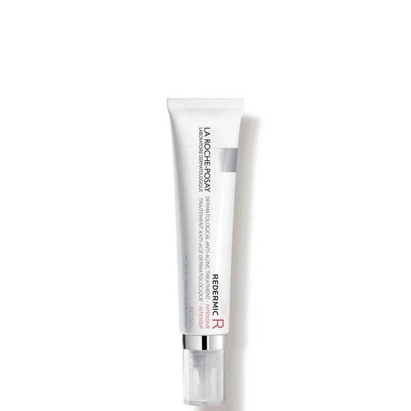 商品La Roche Posay|La Roche-Posay Redermic [R] Anti-Wrinkle Treatment 30ml,价格¥424,第1张图片