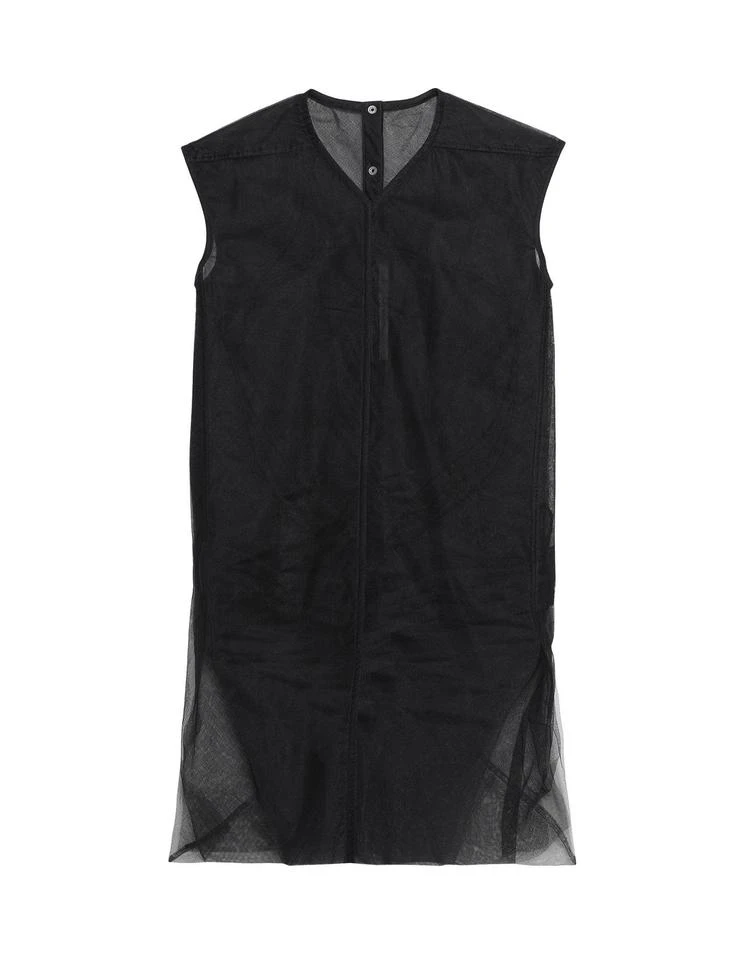 商品Rick Owens|Short dress,价格¥1454,第1张图片