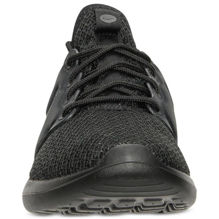 商品NIKE|Women's Roshe Two Casual Sneakers from Finish Line,价格¥389,第3张图片详细描述