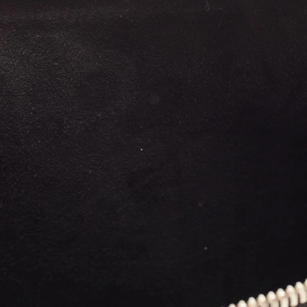 Louis Vuitton Black Electric Epi Leather Alma PM Bag 商品