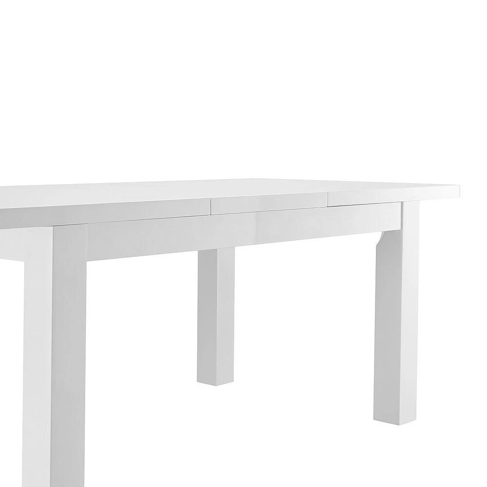 Tresero 80" Extension Table 商品