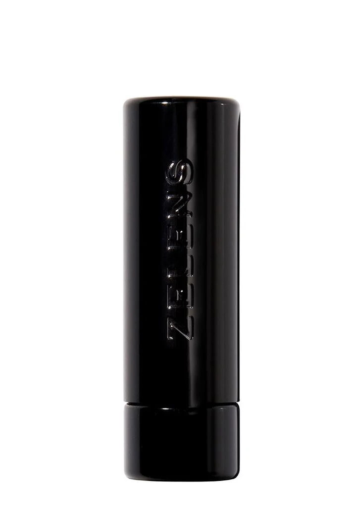 商品Zelens|Lip Enhancer,价格¥397,第3张图片详细描述