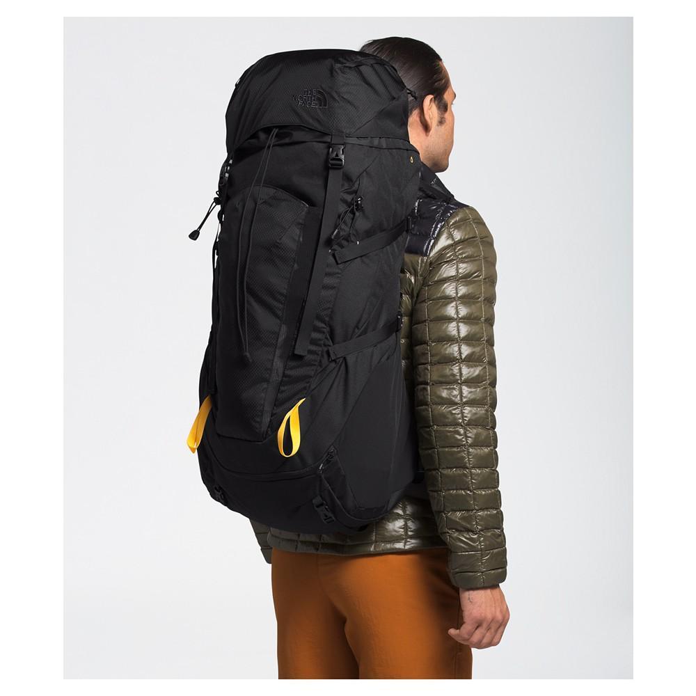 商品The North Face|Men's Terra 65,价格¥1401,第5张图片详细描述