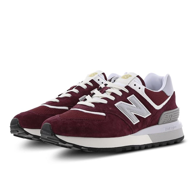 商品New Balance|New Balance 574 Legacy - Men Shoes,价格¥1022,第2张图片详细描述