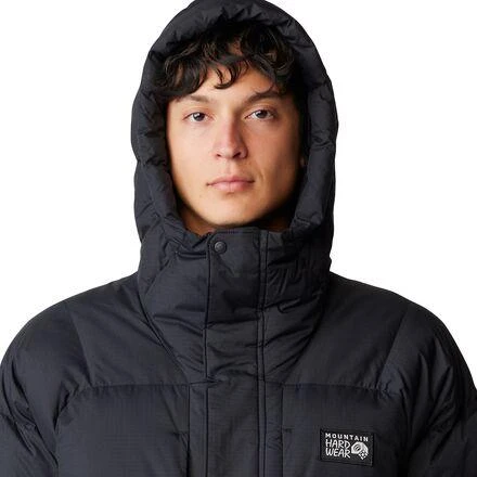 Nevadan Down Parka - Men's 商品