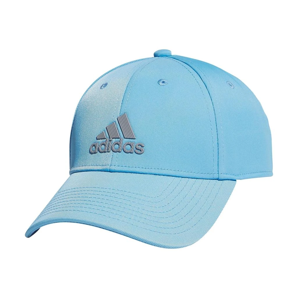 商品Adidas|Decision 3 Hat (Little Kids/Big Kids),价格¥137,第1张图片