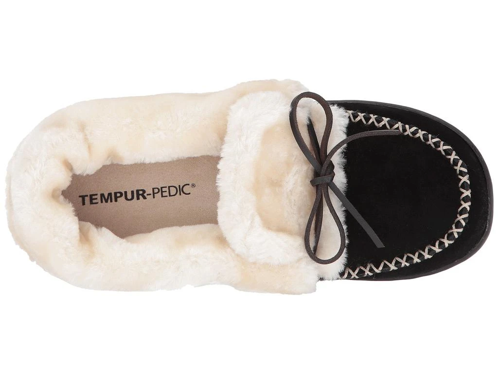 商品TEMPUR-PEDIC|Laurin,价格¥414,第2张图片详细描述