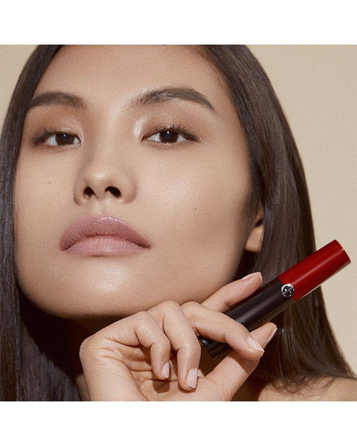 Lip Power Holiday Duo Long-Lasting Satin Lipstick Gift Set ($78 value)商品第7张图片规格展示