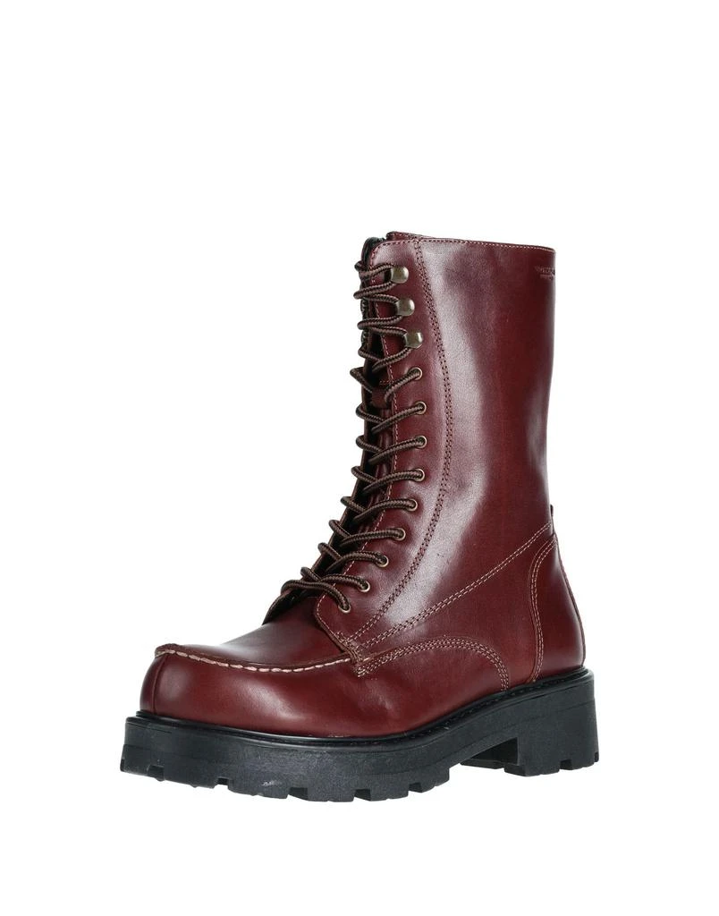 商品Vagabond Shoemakers|Ankle boot,价格¥1458,第2张图片详细描述