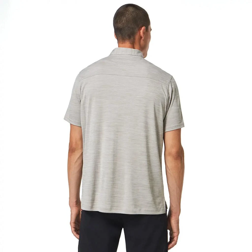 Oakley Men's Aero Hydrolix Polo 商品