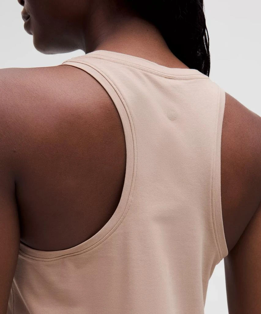 Love Tank Top 商品