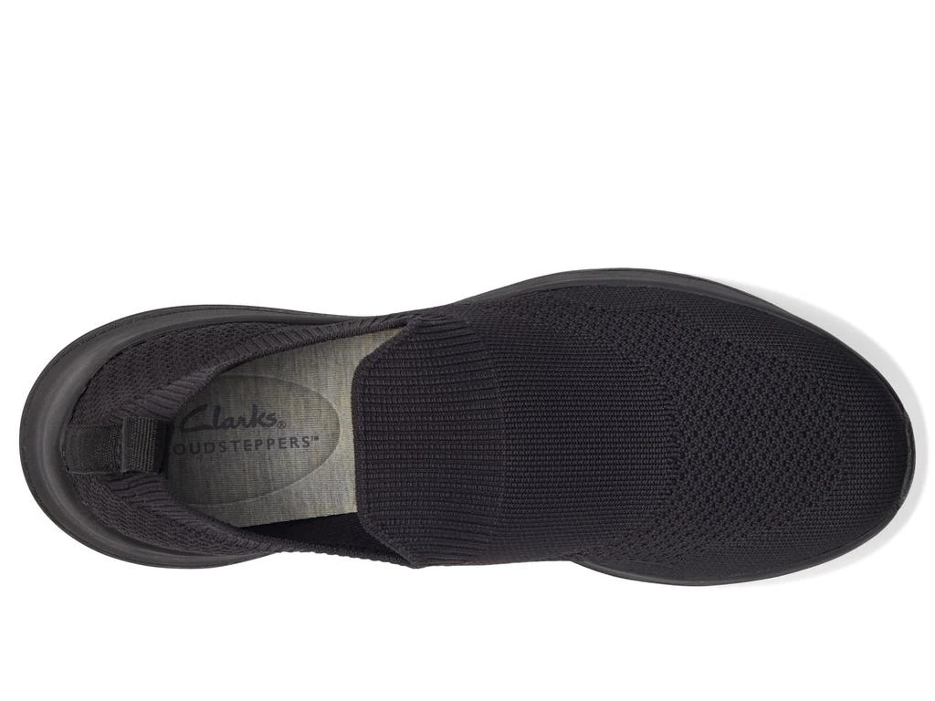 商品Clarks|Circuit Path,价格¥652,第2张图片详细描述