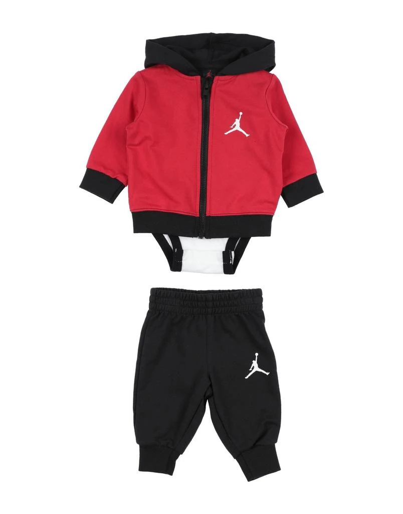 商品Jordan|Outfits,价格¥477,第1张图片