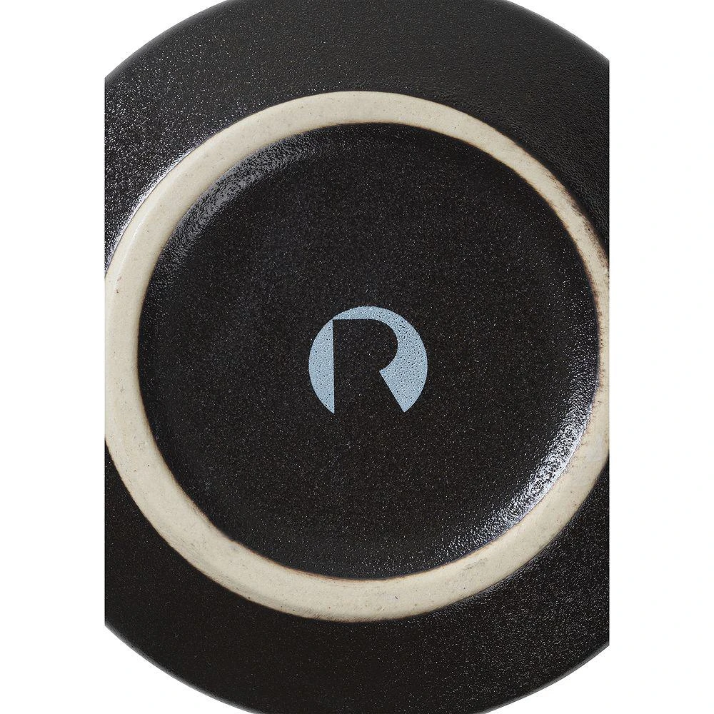 RÅ Stoneware Utensil Holder 商品