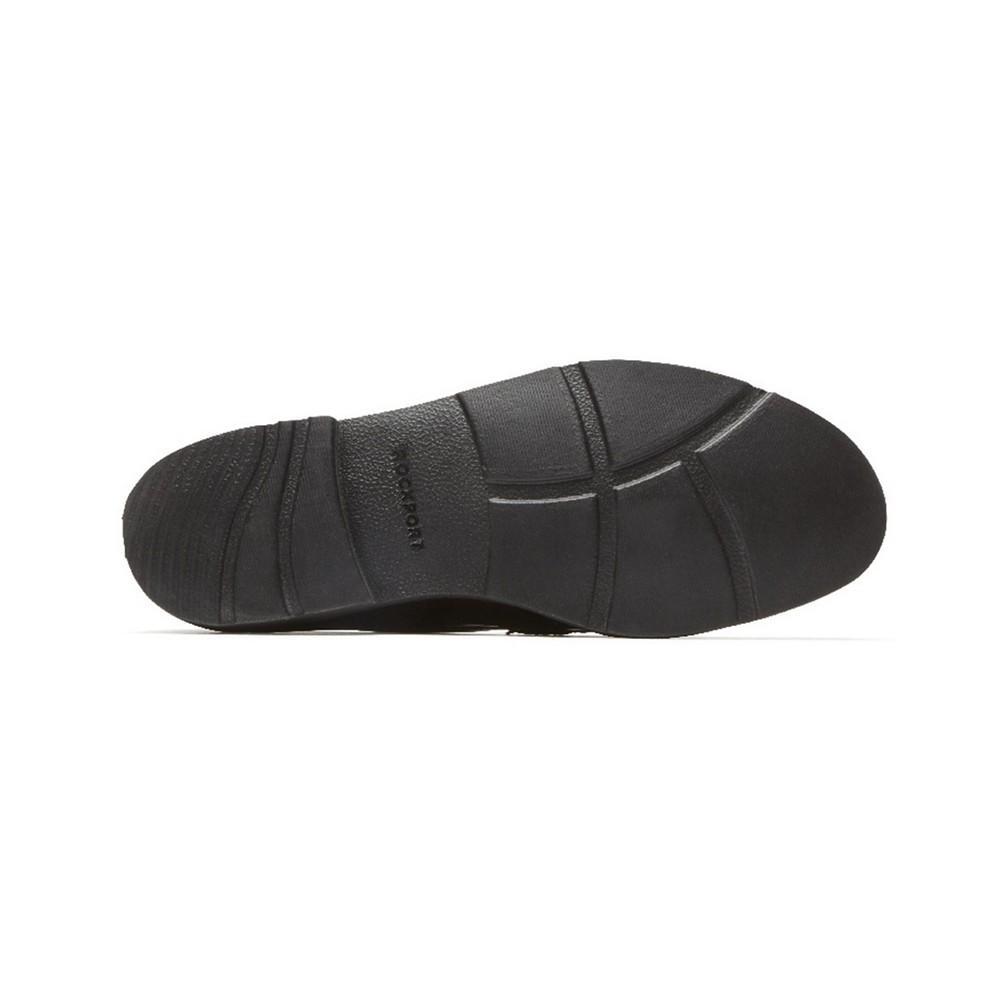 商品Rockport|Men's Modern Prep Penny Shoes,价格¥654,第5张图片详细描述