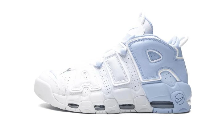 商品NIKE|Nike Air More Uptempo,价格¥2871-¥4642,第1张图片