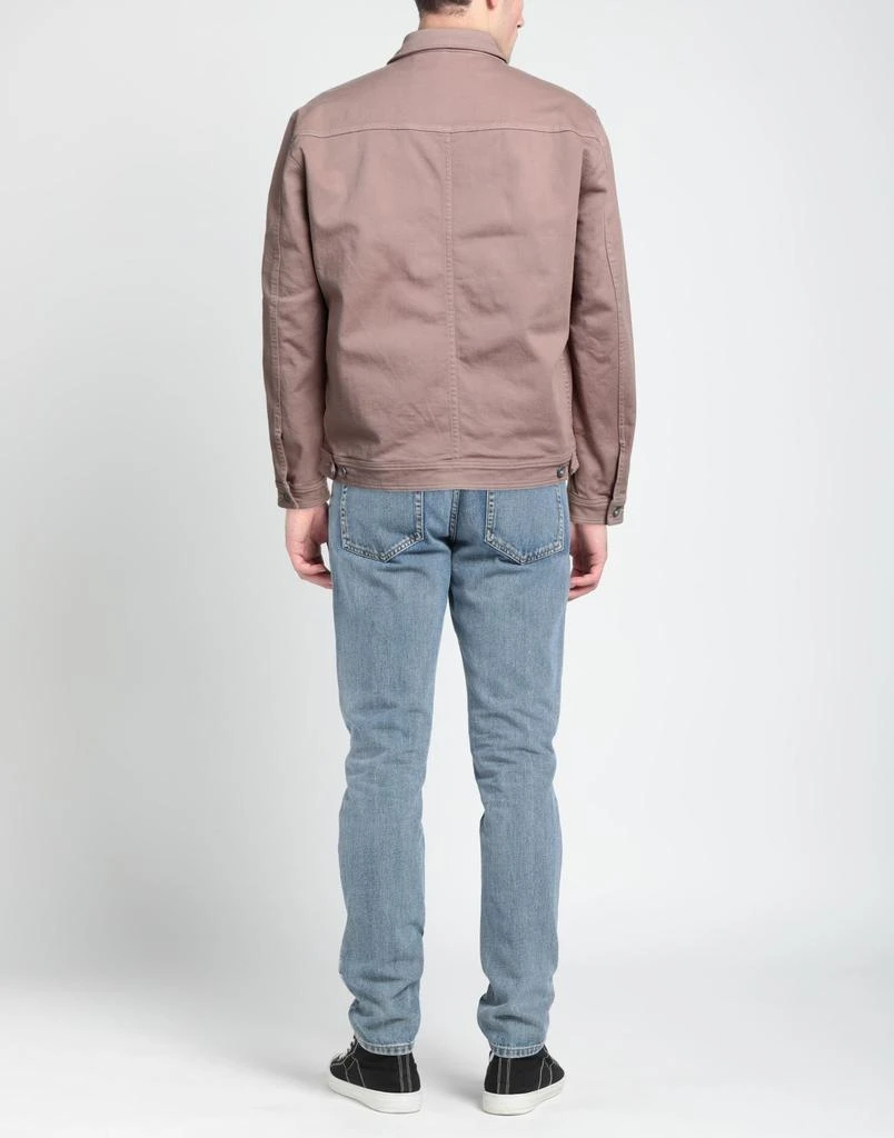商品BERNA|Jacket,价格¥685,第3张图片详细描述