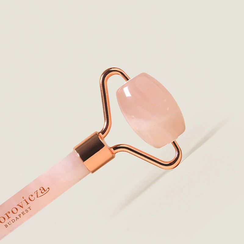 Omorovicza 粉晶面部美容棒 商品