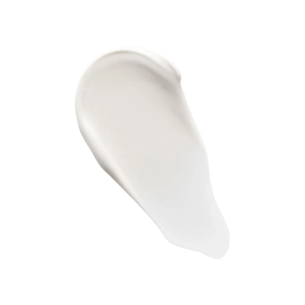 商品M-61|Hydraboost Body Butter,价格¥192,第2张图片详细描述