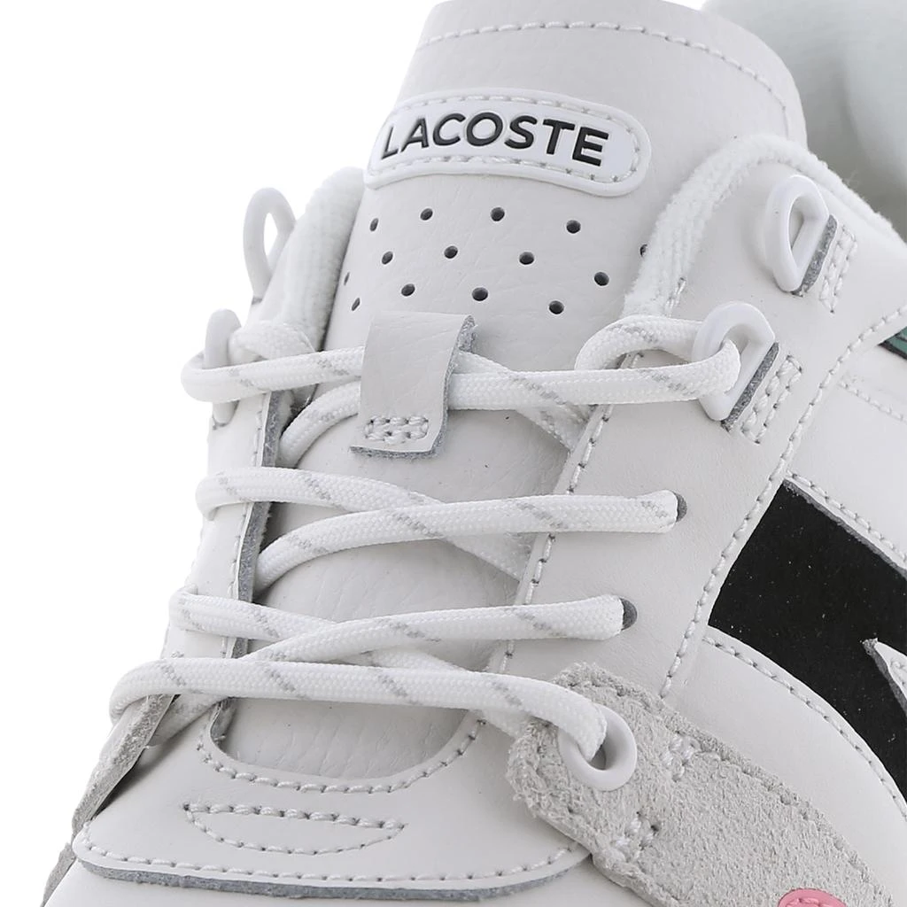 Lacoste L 002 - Women Shoes 商品