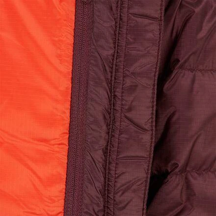 Electron Pro Down Jacket - Women's 商品