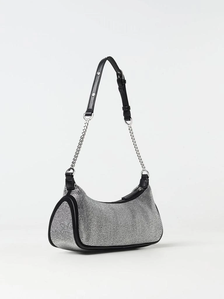 商品Hugo Boss|Boss shoulder bag for woman,价格¥1504,第2张图片详细描述