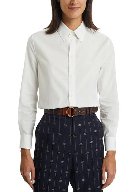 商品Chloé|Chloe belt,价格¥2909,第2张图片详细描述