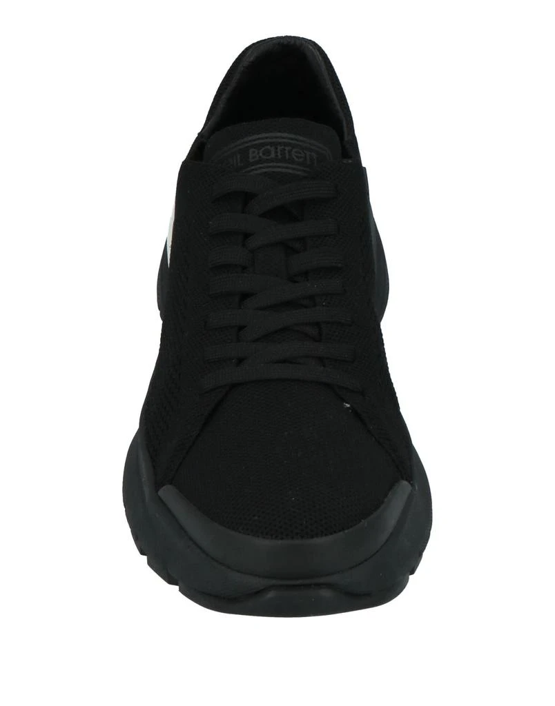 商品Neil Barrett|Sneakers,价格¥728,第4张图片详细描述