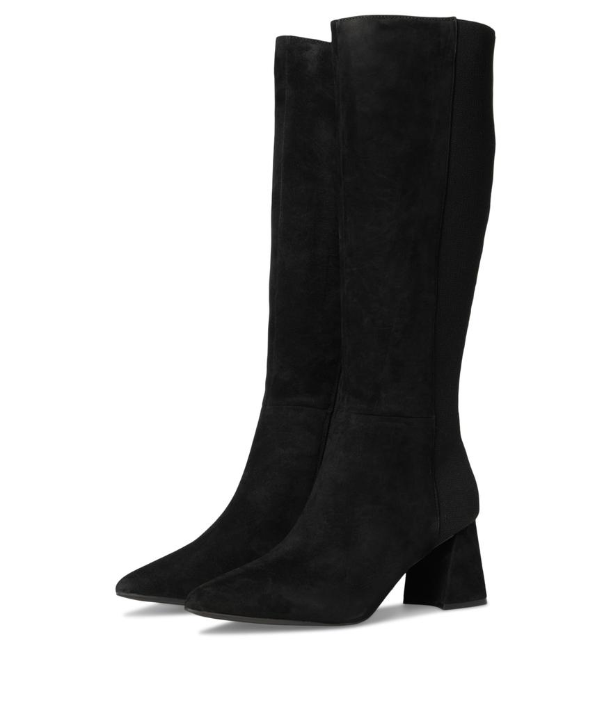 Botas Dionne 5050 de Women's Gentle Souls, de Kenneth Cole. image 2