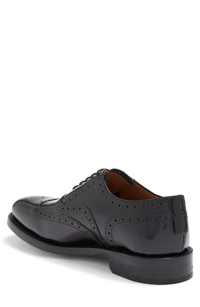 商品Allen Edmonds|Hendrix Wingtop Oxford,价格¥1534,第2张图片详细描述