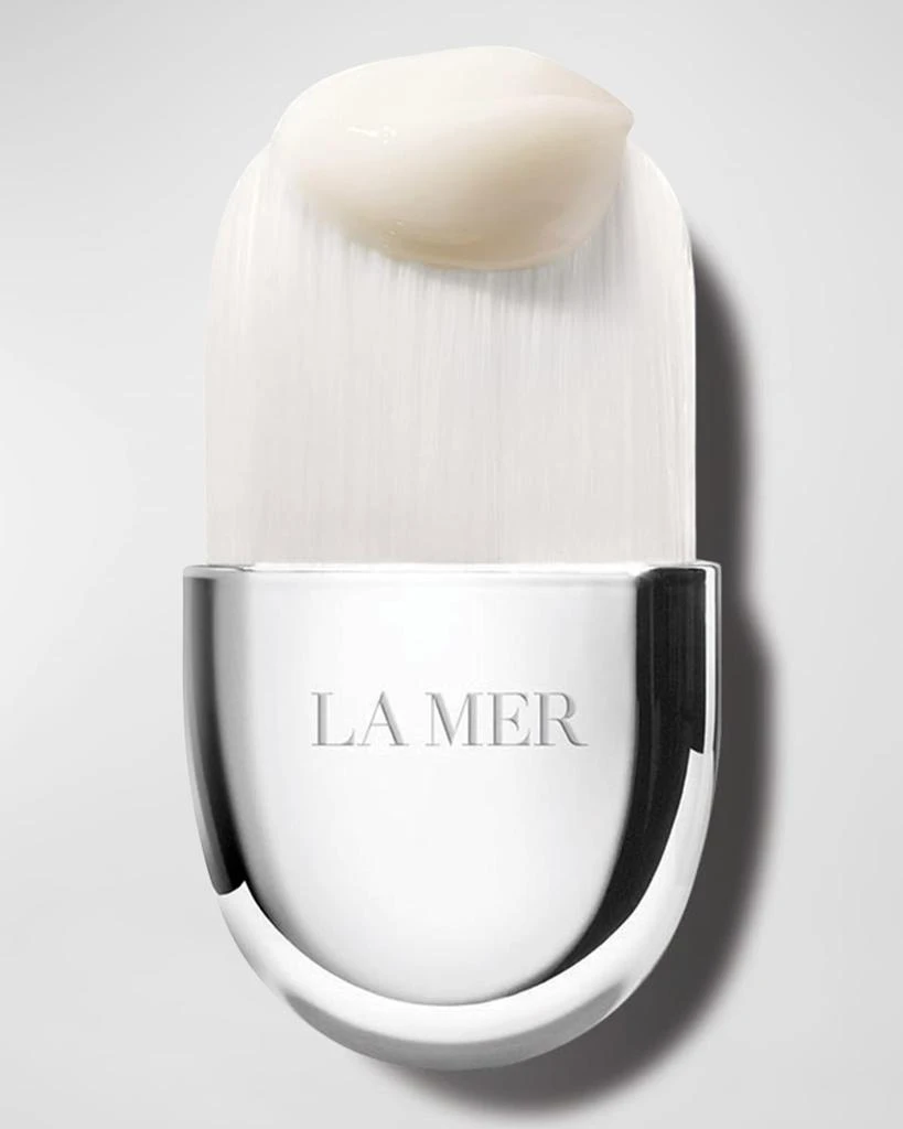 商品La Mer|The Neck and Decollete Concentrate, Hydrating Balm, 1.7 oz.,价格¥2624,第4张图片详细描述